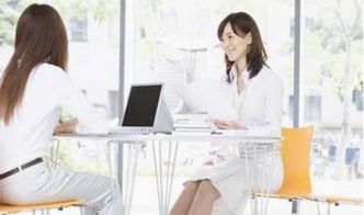 get_img?key=695cf3c59ed2ff4c0ca12dd5