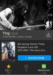 get_img?key=695cf3c69ed2ff4c0ca12df2