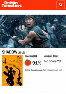 get_img?key=695cf3c69ed2ff4c0ca12df4