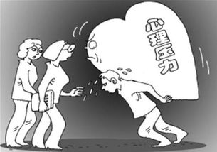 get_img?key=695cf3c79ed2ff4c0ca12e75