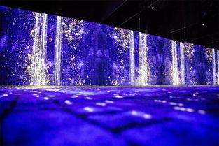 get_img?key=695cf3e79ed2ff4c0ca13023