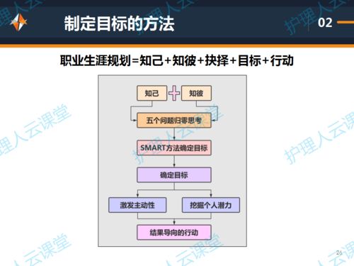 get_img?key=695cf3e79ed2ff4c0ca13042