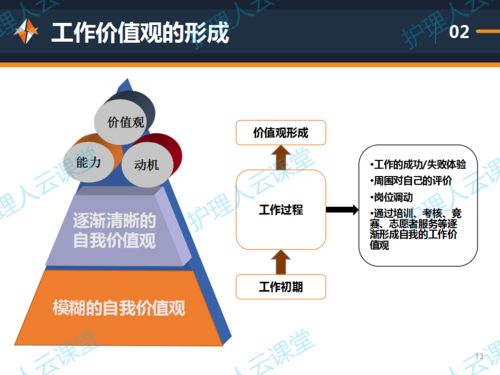 get_img?key=695cf3e79ed2ff4c0ca13044