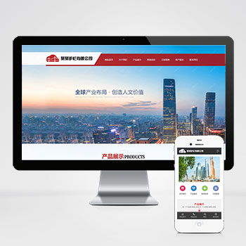 get_img?key=695cf4079ed2ff4c0ca132a0