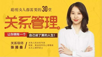 get_img?key=695cf4259ed2ff4c0ca1345f