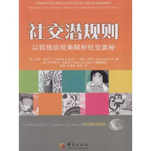 get_img?key=695cf4259ed2ff4c0ca13463