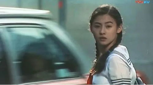 get_img?key=695cf4269ed2ff4c0ca13487