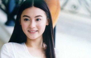 get_img?key=695cf4269ed2ff4c0ca13489