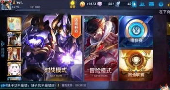 get_img?key=695cf4279ed2ff4c0ca1349c