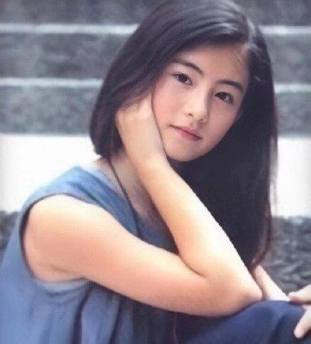 get_img?key=695cf4279ed2ff4c0ca134b1