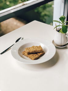 get_img?key=695cf4279ed2ff4c0ca134b8