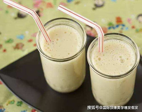 get_img?key=695cf4279ed2ff4c0ca134bb