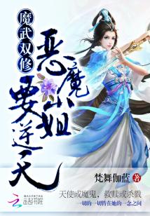 get_img?key=695cf4299ed2ff4c0ca13503