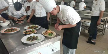 get_img?key=695cf44a9ed2ff4c0ca136b7