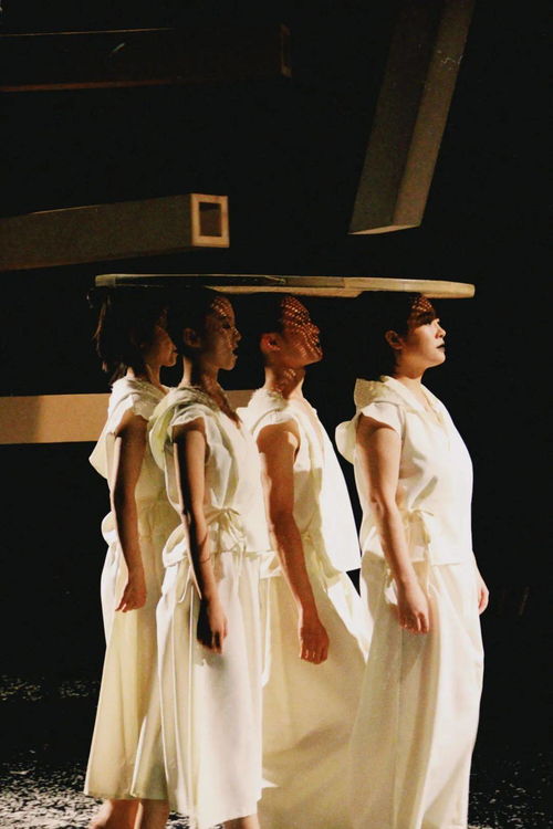 get_img?key=695cf44c9ed2ff4c0ca13707