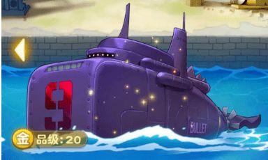 get_img?key=695cf44c9ed2ff4c0ca13725