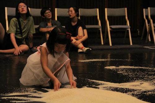 get_img?key=695cf44c9ed2ff4c0ca13727