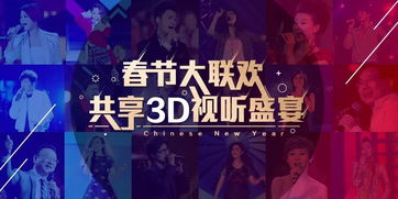 get_img?key=695cf4709ed2ff4c0ca1395b