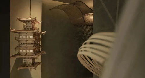 get_img?key=695cf4709ed2ff4c0ca1395f