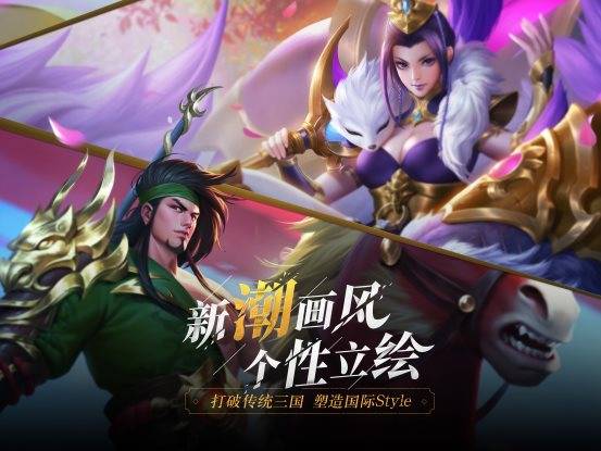 get_img?key=695cf4709ed2ff4c0ca1396f