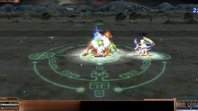 get_img?key=695cf4709ed2ff4c0ca13971