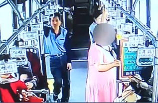 get_img?key=695cf4879ed2ff4c0ca13aa7