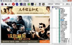 get_img?key=695cf4889ed2ff4c0ca13ac6