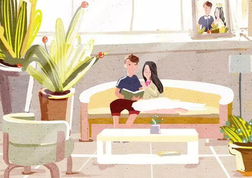 get_img?key=695cf4889ed2ff4c0ca13ace