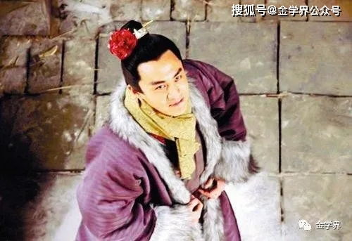 get_img?key=695cf4939ed2ff4c0ca13bdc