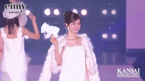 get_img?key=695cf4939ed2ff4c0ca13bf3