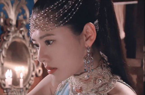 get_img?key=695cf4939ed2ff4c0ca13bf5