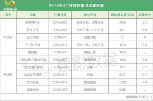 get_img?key=695cf4959ed2ff4c0ca13c41