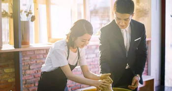 get_img?key=695cf4959ed2ff4c0ca13c43