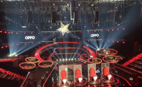 get_img?key=695cf4959ed2ff4c0ca13c4c