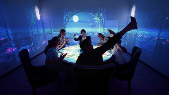 get_img?key=695cf4959ed2ff4c0ca13c4e