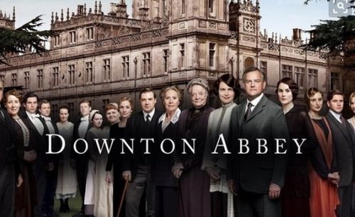 get_img?key=695cf49f9ed2ff4c0ca13d22