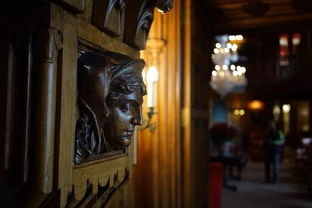 get_img?key=695cf49f9ed2ff4c0ca13d24