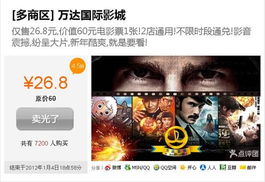 get_img?key=695cf4a09ed2ff4c0ca13d37