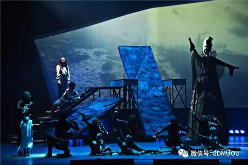 get_img?key=695cf4a09ed2ff4c0ca13d3e