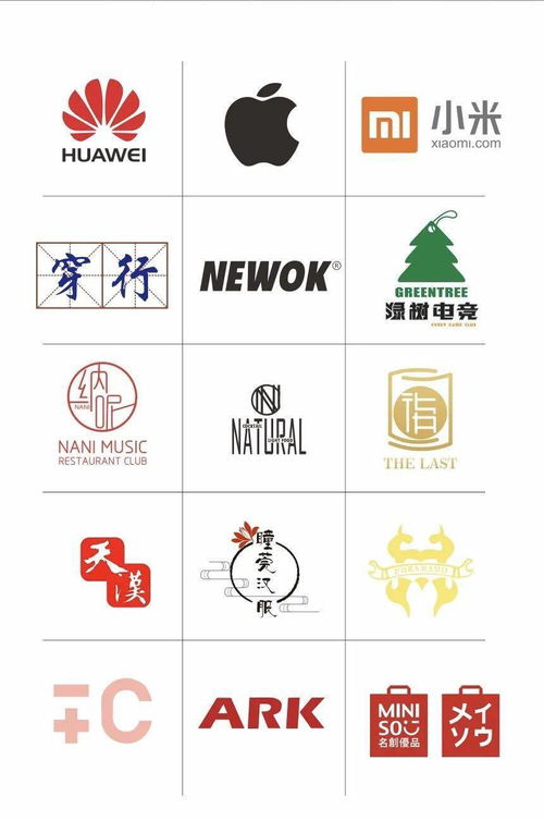 get_img?key=695cf4a89ed2ff4c0ca13ea7