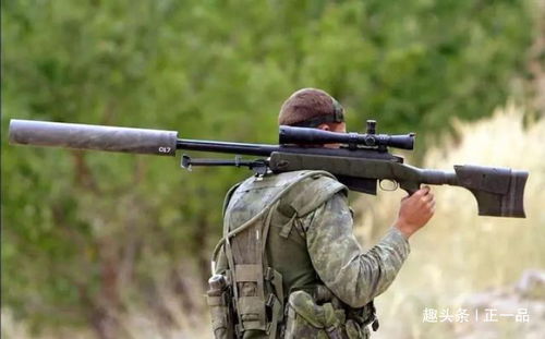 get_img?key=695cf4b89ed2ff4c0ca13fcb