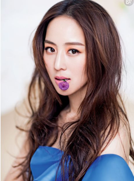 get_img?key=695cf4b89ed2ff4c0ca14017