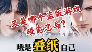 get_img?key=695cf4bb9ed2ff4c0ca1407f