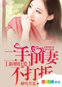 get_img?key=695cf4bb9ed2ff4c0ca14081