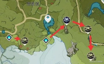 get_img?key=695cf4c19ed2ff4c0ca140cd