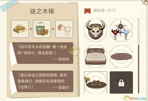 get_img?key=695cf4c19ed2ff4c0ca140cf