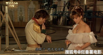 get_img?key=695cf4c29ed2ff4c0ca140ff