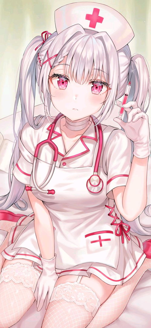 get_img?key=695cf4c29ed2ff4c0ca1410b