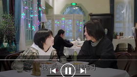 get_img?key=695cf4c39ed2ff4c0ca1412a