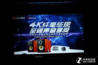 get_img?key=695cf4d59ed2ff4c0ca14282